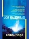 Camouflage by Joe Haldeman