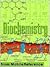 Biochemistry Study Guide: Enzymes, Membranes And Transport, Energy Pathways, Signal Transduction, Cellular respiration, Glycolysis, Krebs/Citric Acid cycle ... Periodic Table in demo (Mobi Study Guides)