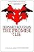 The Promise Of A Lie by Howard Roughan The Promise Of A Lie by Howard Roughan