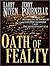 Oath of Fealty by Larry Niven Oath of Fealty by Larry Niven