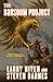 The Barsoom Project by Larry Niven The Barsoom Project by Larry Niven