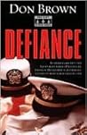 Defiance