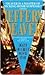 Death Of A Blue Movie Star by Jeffery Deaver Death Of A Blue Movie Star by Jeffery Deaver