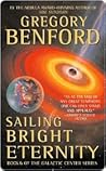 Sailing Bright Et...