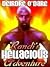 Randi's Hellacious Adventure