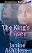 The King's Viper