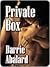 Private Box