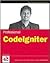 Professional CodeIgniter
