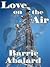Love on the Air