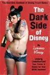 The Dark Side of ...