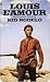 Kid Rodelo by Louis L'Amour