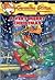 A Very Merry Christmas (Geronimo Stilton 35)
