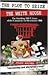 The Plot to Seize the White House: The Shocking True Story of the Conspiracy to Overthrow FDR