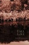 FALL LOVE