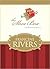 The Shoe Box by Francine  Rivers