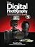 Digital Photography Book, Part 2, The