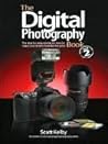 Digital Photograp...