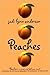 Peaches (Peaches, #1)
