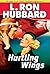 Hurtling Wings (Historical Fiction Short Stories Collection Book 6)