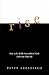 RISE...How to Be Really Successful at Work AND Like Your Life by Patty Azzarello