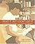 I Read It, but I Don't Get It: Comprehension Strategies for Adolescent Readers