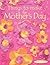 Things to Make for Mother's...