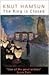 The Ring is Closed by Knut Hamsun The Ring is Closed by Knut Hamsun
