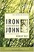 Iron John by Robert  Bly