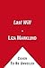 Last Will by Liza Marklund