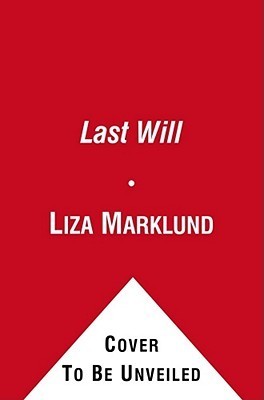 Last Will: A Novel
