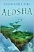 Alosha by Christopher Pike