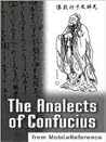 The Analects