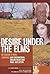 Desire Under the Elms