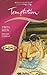 Twin Beds (The Wrong Bed, #3)