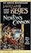 Newton's Cannon (The Age of Unreason, #1)