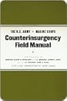 Counterinsurgency...