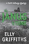 The Janus Stone