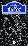Mahayana Buddhism...