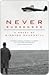 Never Surrender by Michael   Dobbs
