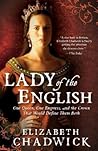 Lady of the English