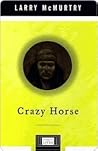 Crazy Horse