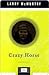 Crazy Horse by Larry McMurtry