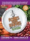 Forks Over Knives...
