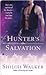 Hunter's Salvation (The Hunters, #11)