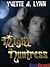 Night Huntress by Yvette A. Lynn Night Huntress by Yvette A. Lynn