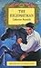 The Highwayman (Harlequin Regency Romance, 109)