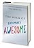 The Book of (Even More) Awesome
