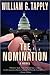 The Nomination