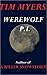 Werewolf P.I.