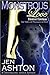 Monstrous Love: Six Tales o...